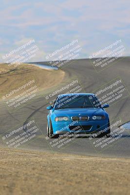 media/Oct-16-2022-Speed Ventures (Sun) [[7df72c9f09]]/Red/Session 1 (Phil Hill)/